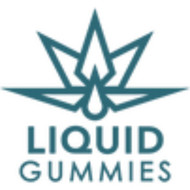 Liquid Gummies